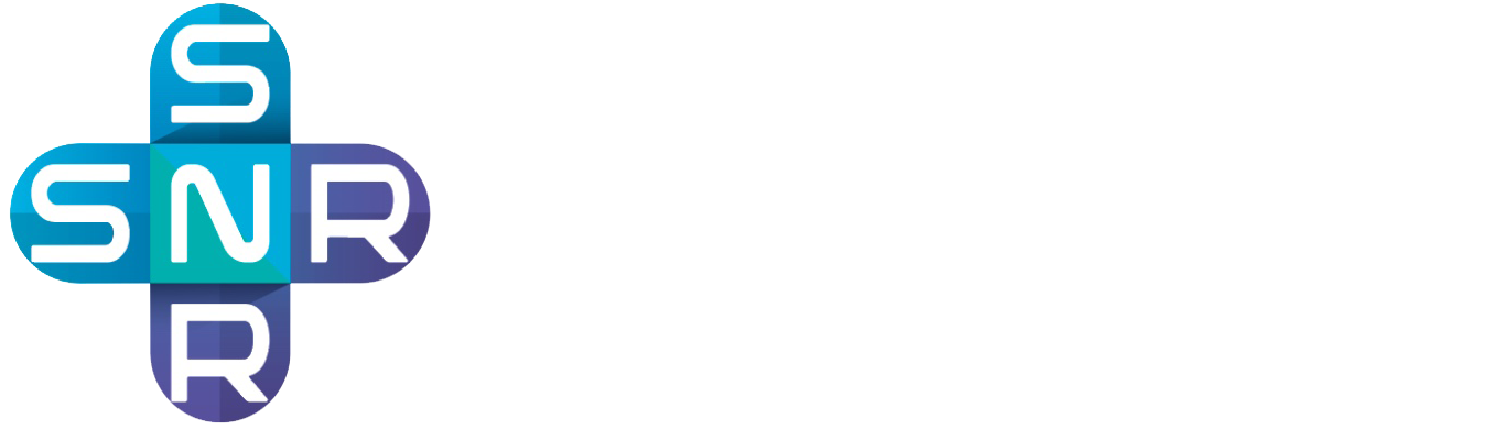 SUNRISE Cephe Sistemleri