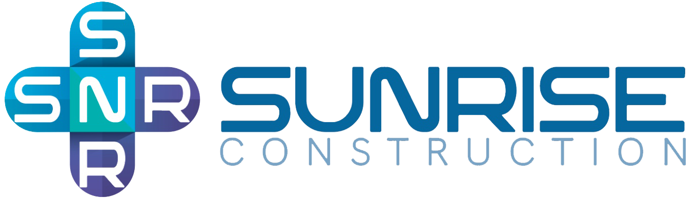 SUNRISE Cephe Sistemleri