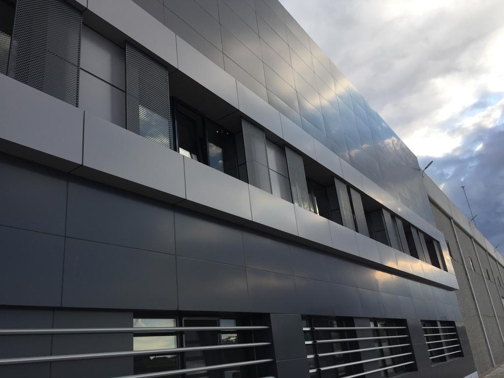 Jelyap Jelatin Fabrikası