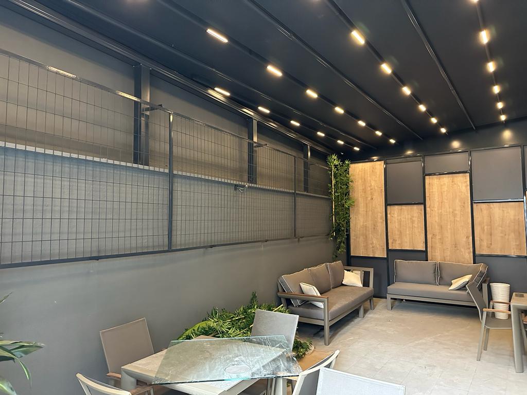 Ataşehir Ze-Holding